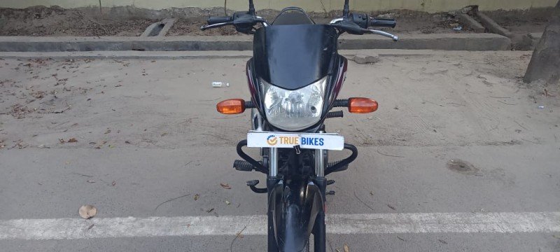 Used bajaj platina 100 kick start 2016 Bikes in Noida Ghaziabad